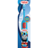 Thomas & Friends 兒童電動牙刷