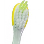 Emoji Toothbrush (Soft) - Pack of 2 - Brush Buddies - BabyOnline HK