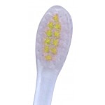 Emoji Flash (Light Up) Toothbrush - Brush Buddies - BabyOnline HK