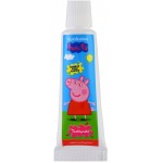 Peppa Pig 兒童牙刷旅行套裝 - Brush Buddies - BabyOnline HK