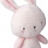 Bubble Buddies Cuddly - Lily the Bunny