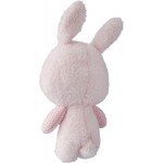 Bubble Buddies Cuddly - Lily the Bunny - Bubble