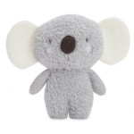 Bubble Plush - Coco the Koala - Bubble - BabyOnline HK