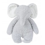 Bubble Plush - Ellie the Elephant - Bubble - BabyOnline HK