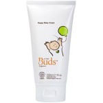 Cherished Organics - Happy Baby Cream 150ml - Buds - BabyOnline HK