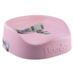 Booster Seat - Pink - Bumbo - BabyOnline HK