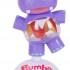 Bumbo Suction Toy - Hildi the Hippo