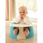 嬰兒座椅套裝 - 橙色 - Bumbo - BabyOnline HK