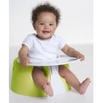 嬰兒座椅套裝 - 青色 - Bumbo - BabyOnline HK