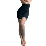 Secret Panty Scupltant - Bodyshaping Panty (Black) - Size L - Cache Coeur - BabyOnline HK