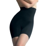 Secret Panty Scupltant - Bodyshaping Panty (Black) - Size L - Cache Coeur - BabyOnline HK