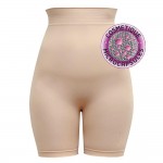 Secret Panty Scupltant - Bodyshaping Panty (Nude) - Size L - Cache Coeur - BabyOnline HK