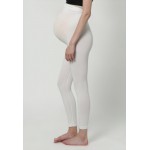 Illusion Maternity Leggings (米色) - L/XL碼 - Cache Coeur - BabyOnline HK