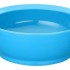 The Ultimate Non-Spill Bowl 12oz - Light Blue