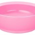 The Ultimate Non-Spill Bowl 12oz - Pink