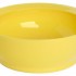 The Ultimate Non-Spill Bowl 12oz - Yellow