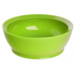 The Ultimate Non-Spill Bowl 12oz - Green - Calibowl - BabyOnline HK