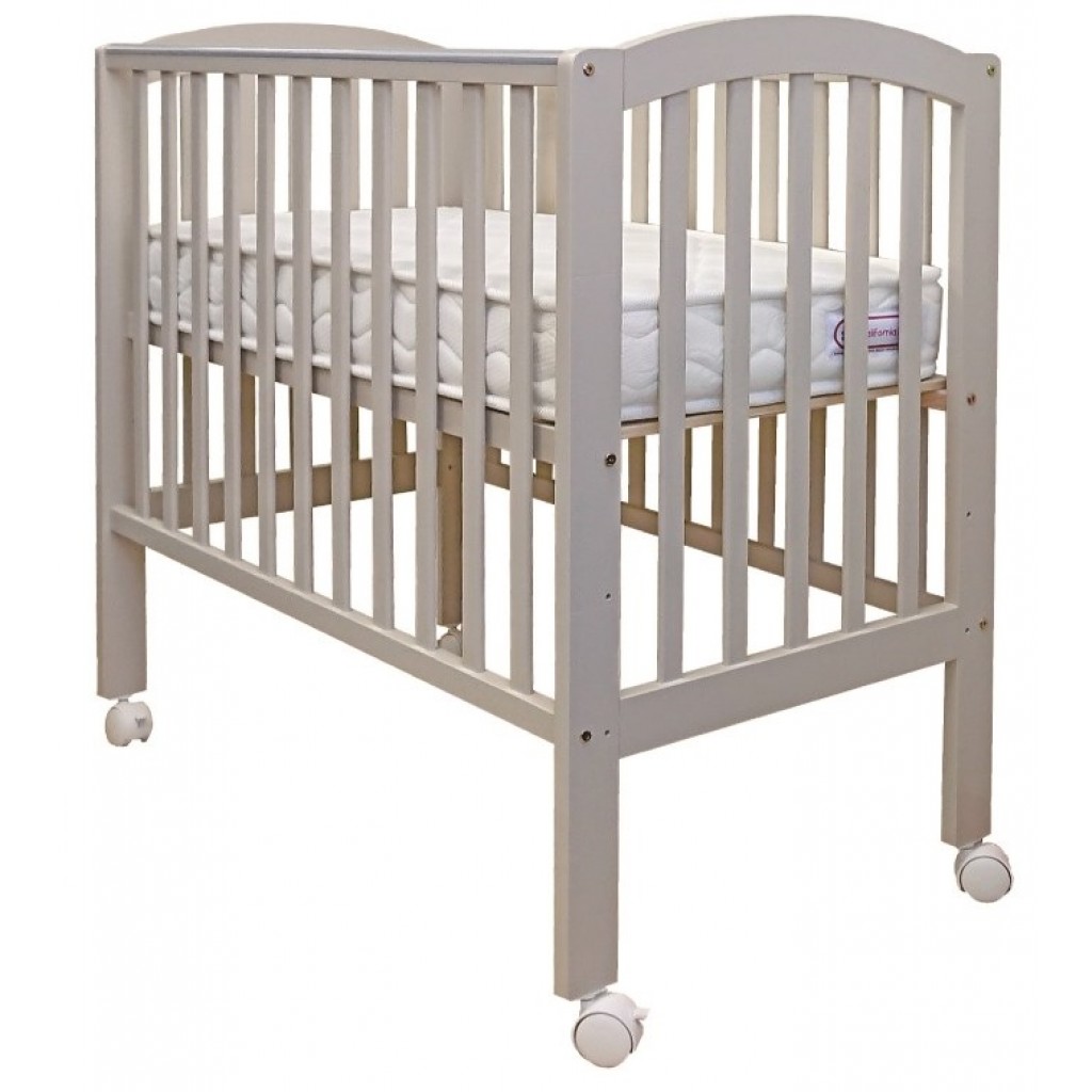 cheap baby cot