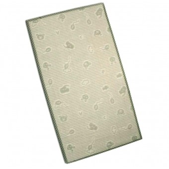 Cooling Mat for Baby Cot