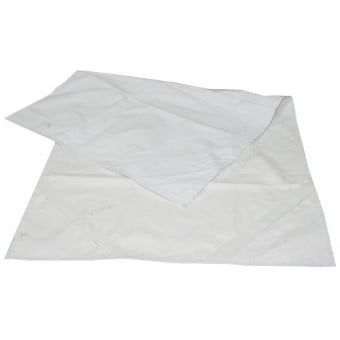 杜邦 Tyvek 床褥保護墊 (97x55)