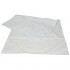 杜邦 Tyvek 床褥保護墊 (120x60)