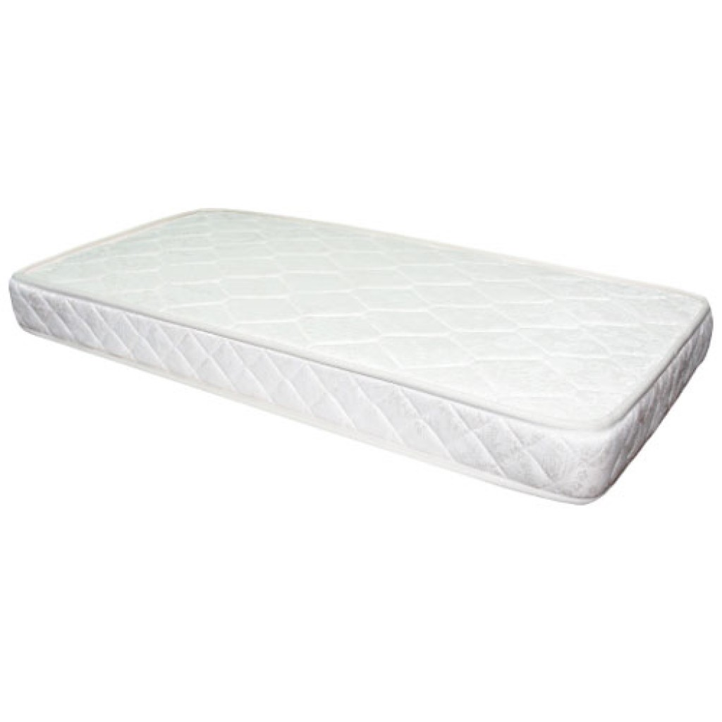 baby mattress bed