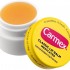 Carmex - 潤唇膏 7.5g