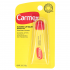 Carmex - Medicated Classic Lip Balm 10g
