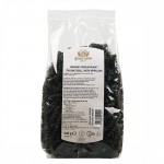 Organic Durum Wheat Italian Fusilli with Spirulina 500g - Castagno - BabyOnline HK