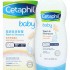 Cetaphil - Baby Wash & Shampoo with Organic Calendula 230ml