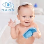 Cetaphil - Baby Wash & Shampoo with Organic Calendula 230ml - Cetaphil - BabyOnline HK
