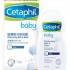 Cetaphil - Baby Ultra Moisturising Bath & Wash 230ml