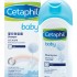 Cetaphil - Baby Shampoo with Natural Chamomile 200ml