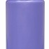 Classic Single Wall Bottle 500ml - Lavender