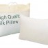 Cherry - High Quality Silk Pillow - CPL-007