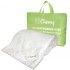 Cherry - 100% Natural Silk Baby Quilt (Four Seasons) - CS-45SQ