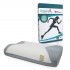 Cherry - Athlete Sportline Pillow (Outlast® Material) - P-050