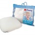 Cherry - Baby Dimple Latex Pillow - P-056