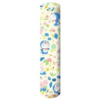 Cherry - Cartoon Bolster (18 x 88cm) with Case (Doraemon) - DM035-PL