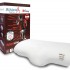 Cherry - Athlete Sportline Pillow (Outlast® Material) Upgraded Version - P-068
