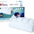 Cherry - Silent Night Pillow - Soothes Snoring (P-090)
