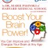 Chicken Soup for the Soul: Boost Your Brain Power!