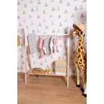 ChildHome - Standing Giraffe Stuffed Animal - 135cm tall - ChildHome - BabyOnline HK