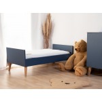 ChildHome - Seated Teddy Bear Stuffed Animal - 76cm - ChildHome - BabyOnline HK