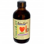 Aller-Care - Natural Grape Flavor - 4 fl oz (118.5 ml) - ChildLife - BabyOnline HK