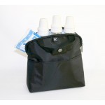 MaxiCOOL 4-Bottle Cooler Bag - JL Childress - BabyOnline HK