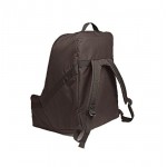 Ultimate Backpack - Padded Car Seat Travel Bag - JL Childress - BabyOnline HK
