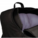 一級汽車安全座椅旅行袋 - JL Childress - BabyOnline HK