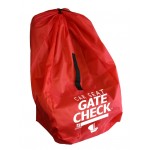 Gate Check - Air Travel Bag for Car Seats - JL Childress - BabyOnline HK