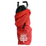 Gate Check - Air Travel Bag for Umbrella Strollers - JL Childress - BabyOnline HK